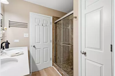 4314 River Glen Drive, Joliet, IL 60431 - Photo 14
