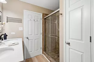 4314 River Glen Dr, Joliet, IL 60431 - Photo 14