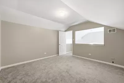 4314 River Glen Drive, Joliet, IL 60431 - Photo 18