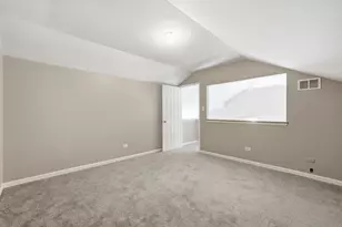 4314 River Glen Dr, Joliet, IL 60431 - Photo 18