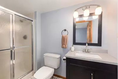 108 Imperial Street, Park Ridge, IL 60068 - Photo 26