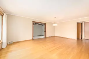 108 Imperial St, Park Ridge, IL 60068 - Photo 18