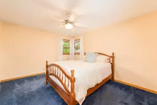 108 Imperial St, Park Ridge, IL 60068 - Photo 24