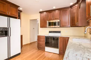 108 Imperial St, Park Ridge, IL 60068 - Photo 14