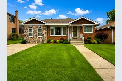 108 Imperial Street, Park Ridge, IL 60068 - Photo 1
