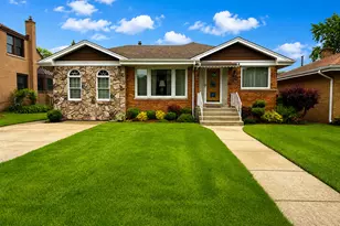 108 Imperial St, Park Ridge, IL 60068 - Photo 1