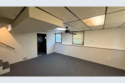 38280 N Wilson Avenue, Beach Park, IL 60087 - Photo 38