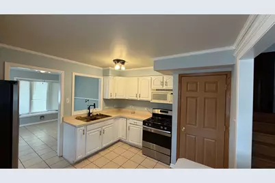 38280 N Wilson Avenue, Beach Park, IL 60087 - Photo 22