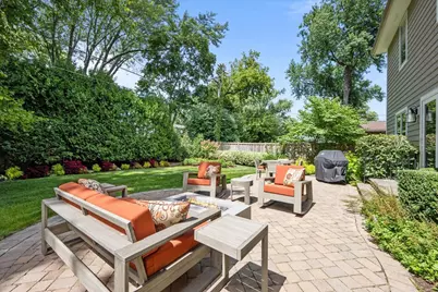 676 Deerpath Drive, Deerfield, IL 60015 - Photo 22