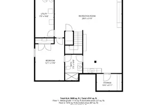 676 Deerpath Dr, Deerfield, IL 60015 - Photo 24