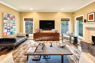 676 Deerpath Dr, Deerfield, IL 60015 - Photo 8
