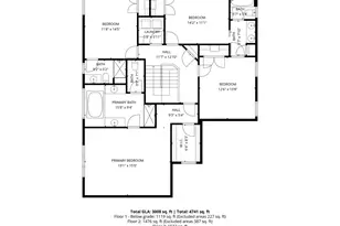 676 Deerpath Dr, Deerfield, IL 60015 - Photo 26