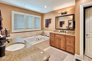 676 Deerpath Dr, Deerfield, IL 60015 - Photo 14