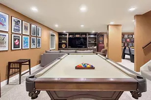 676 Deerpath Dr, Deerfield, IL 60015 - Photo 20