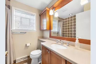 727 Harms Road, Glenview, IL 60025 - Photo 10