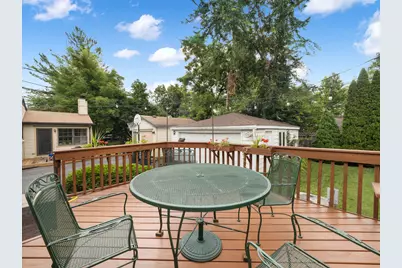 727 Harms Road, Glenview, IL 60025 - Photo 24
