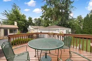 727 Harms Rd, Glenview, IL 60025 - Photo 24