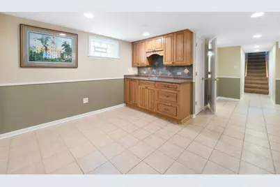 727 Harms Road, Glenview, IL 60025 - Photo 16
