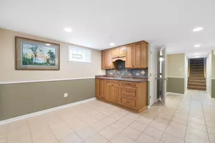 727 Harms Rd, Glenview, IL 60025 - Photo 16
