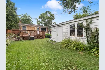 727 Harms Road, Glenview, IL 60025 - Photo 26