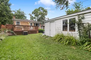 727 Harms Rd, Glenview, IL 60025 - Photo 26