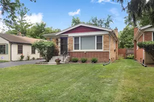 727 Harms Rd, Glenview, IL 60025 - Photo 2
