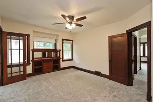 416 1/2 W Jackson St, Morris, IL 60450 - Photo 10