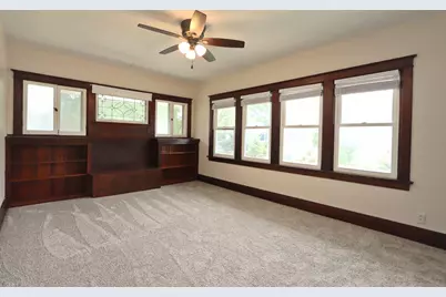 416 1/2 W Jackson Street, Morris, IL 60450 - Photo 6