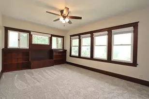 416 1/2 W Jackson St, Morris, IL 60450 - Photo 6