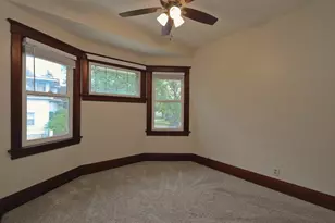 416 1/2 W Jackson St, Morris, IL 60450 - Photo 18