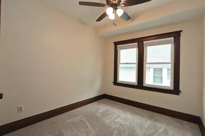 416 1/2 W Jackson Street, Morris, IL 60450 - Photo 20