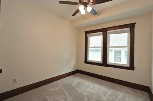 416 1/2 W Jackson St, Morris, IL 60450 - Photo 20
