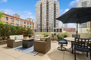 451 W Huron St, Chicago, IL 60654 - Photo 12