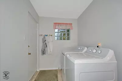 9016 W 140th Street #2A, Orland Park, IL 60462 - Photo 14