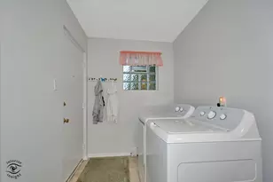 9016 W 140th St, Orland Park, IL 60462 - Photo 14
