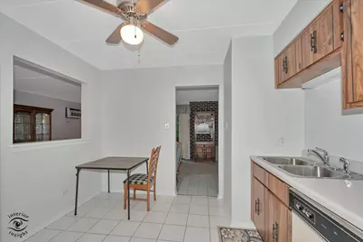 9016 W 140th Street #2A, Orland Park, IL 60462 - Photo 10