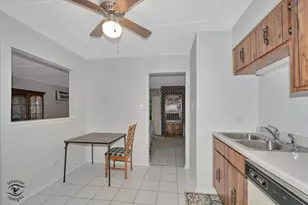 9016 W 140th St, Orland Park, IL 60462 - Photo 10