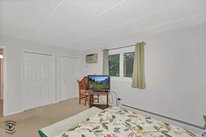 9016 W 140th Street #2A, Orland Park, IL 60462 - Photo 12