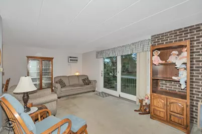 9016 W 140th Street #2A, Orland Park, IL 60462 - Photo 6
