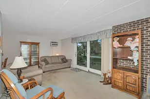 9016 W 140th St, Orland Park, IL 60462 - Photo 6