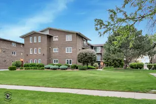 9016 W 140th St, Orland Park, IL 60462 - Photo 1