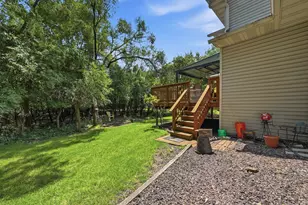 4156 Caribou Ct, Joliet, IL 60431 - Photo 24