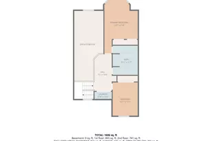 4156 Caribou Ct, Joliet, IL 60431 - Photo 36