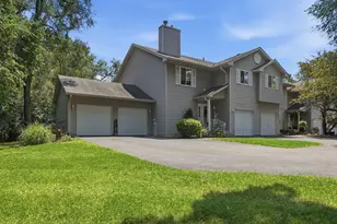 4156 Caribou Ct, Joliet, IL 60431 - Photo 2