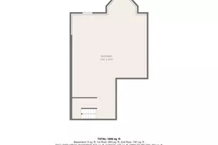 4156 Caribou Ct, Joliet, IL 60431 - Photo 38