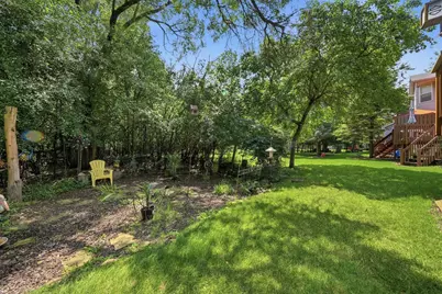 4156 Caribou Court #0, Joliet, IL 60431 - Photo 26