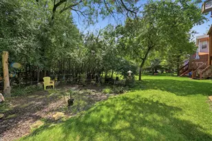 4156 Caribou Ct, Joliet, IL 60431 - Photo 26