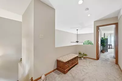 4156 Caribou Court #0, Joliet, IL 60431 - Photo 12