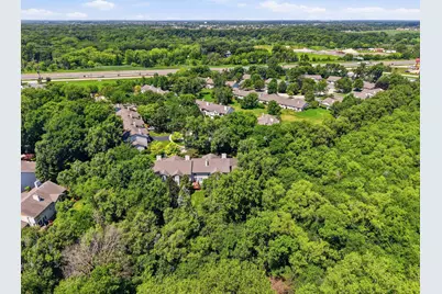 4156 Caribou Court #0, Joliet, IL 60431 - Photo 30