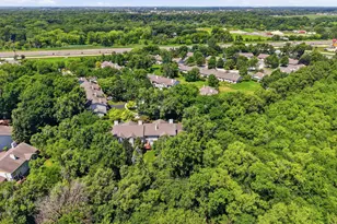 4156 Caribou Ct, Joliet, IL 60431 - Photo 30